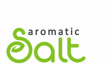 Aromatic Salt Premium Neti Pots and Neti Pot Salt
